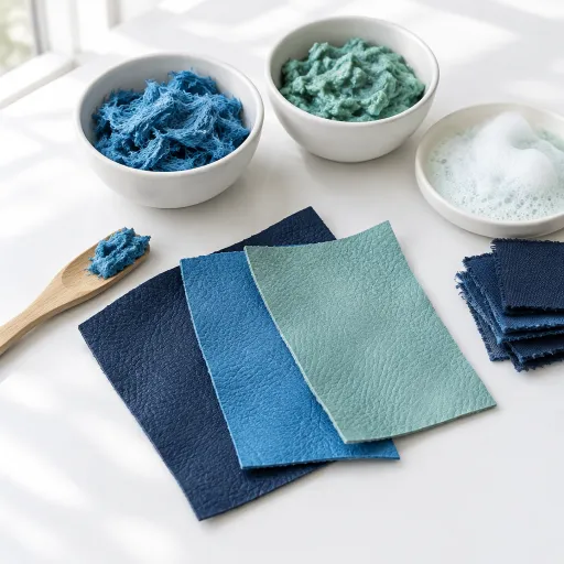 Cactus Leather at Three: Checking In on Desserto and the Plant-Based Promise