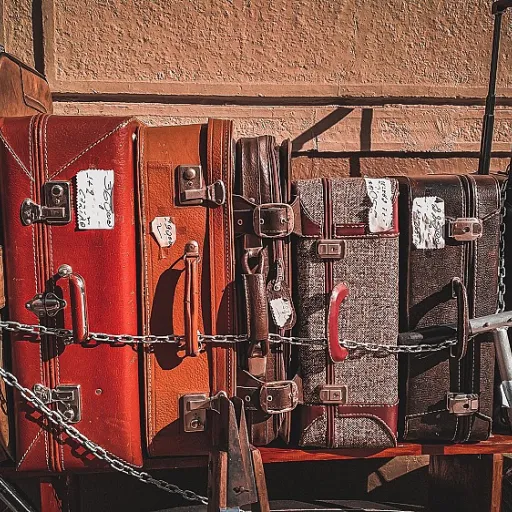 Why the Layne double zip mini camera crossbody has become a modern luxury essential