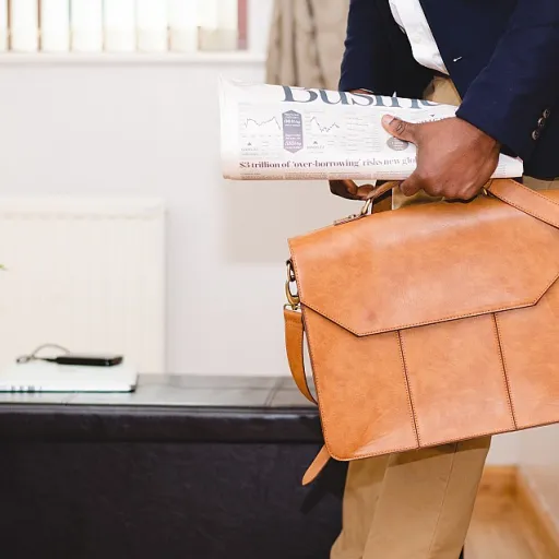 Why a valet tray is the quiet luxury upgrade your leather pieces deserve