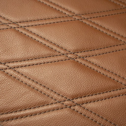 Exploring the Craftsmanship of Wallets Made in the USA