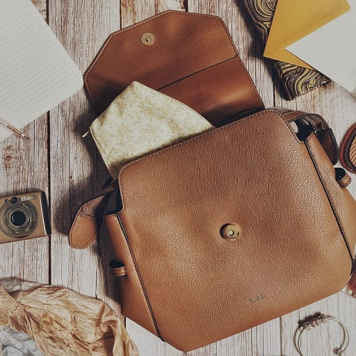 Can You Transform Aniline Leather with Dye?