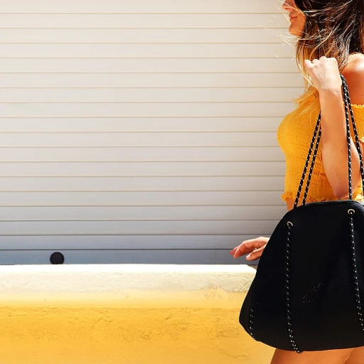 Exploring the World of High-Quality Faux Leather