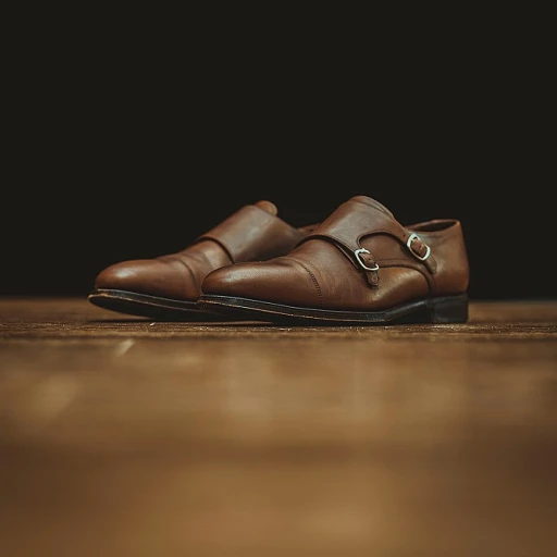 Elevate Your Style with a Leather Cigar Case
