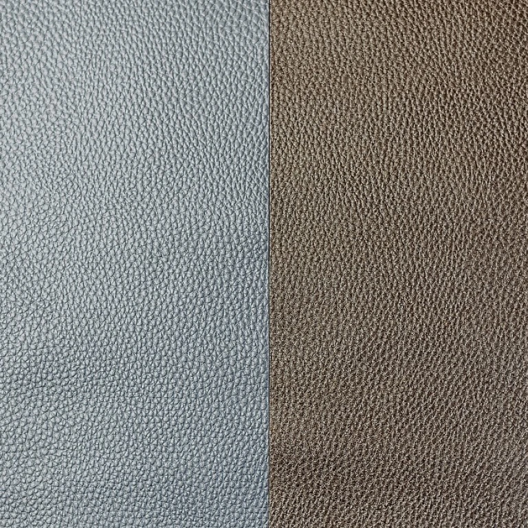 Elegance in Every Stitch: The Allure of Leather Rucksacks for Women