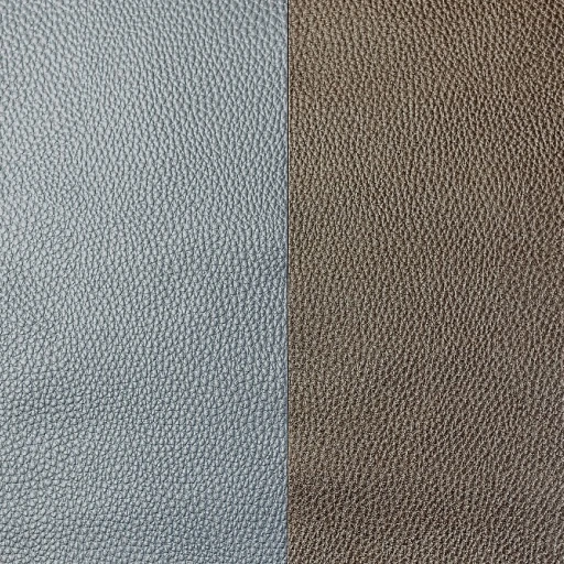 Elegance in Every Stitch: The Allure of Leather Rucksacks for Women