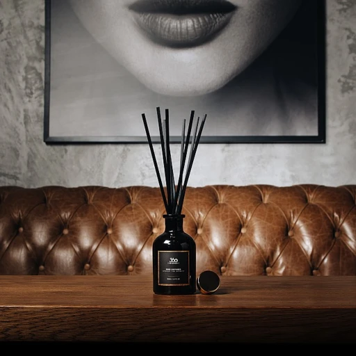 Mastering the Art of Leather Trimming: Essential Tools for Luxury Creations