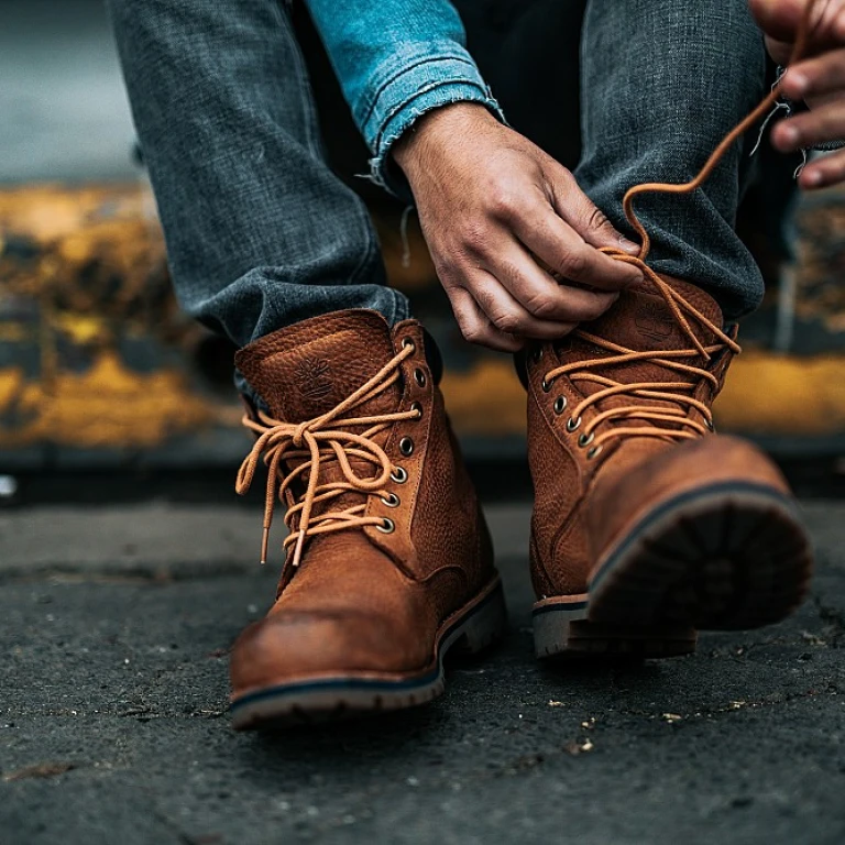 Exploring the Artistry of Leather Guitar Strap Patterns