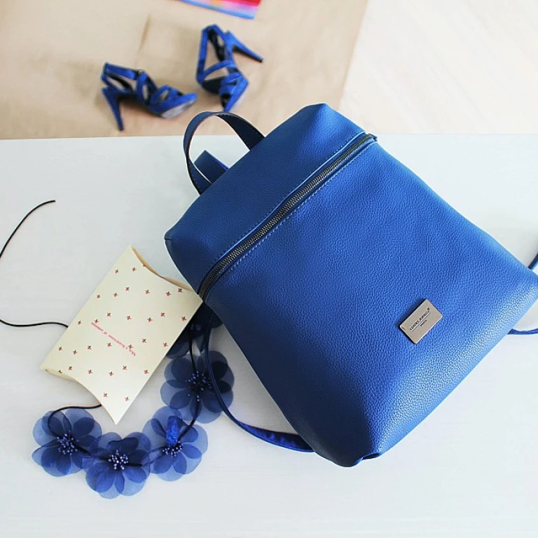 Elevate Your Artistry with a Premium Leather Cover for Sketchbooks