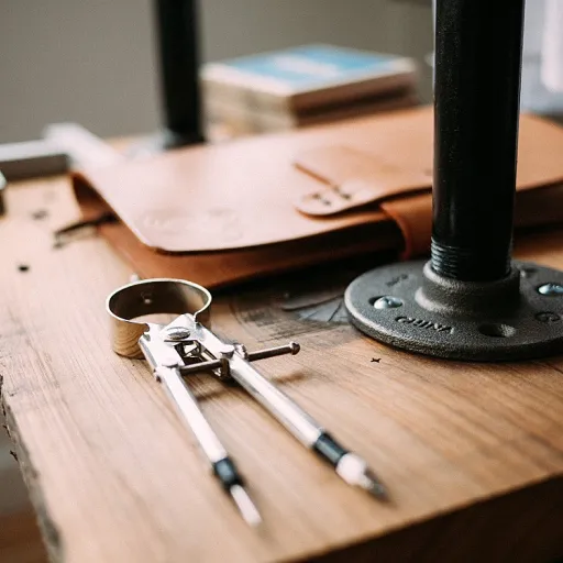 Choosing the perfect black leather backpack for luxury enthusiasts