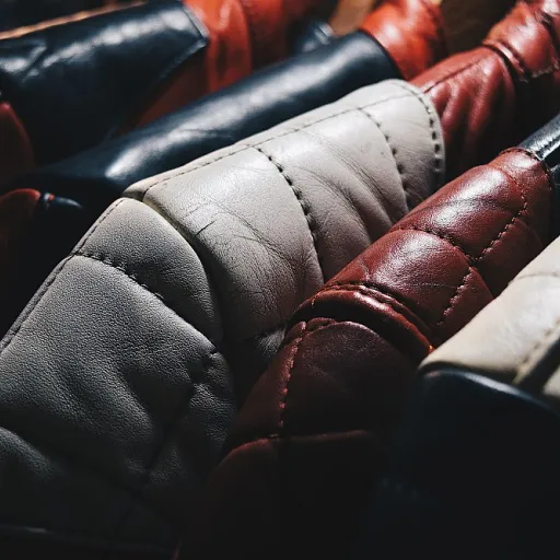 A closer look at the best American made leather wallets for discerning owners