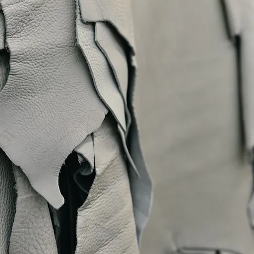 Why a crocodile leather wallet is the ultimate statement of luxury