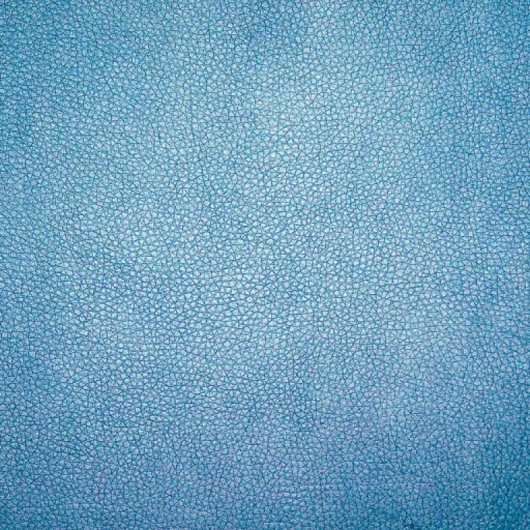 Elevating everyday style with men's leather key rings