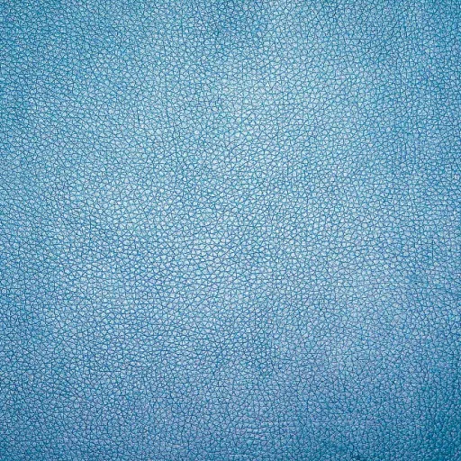 Elevating everyday style with men's leather key rings