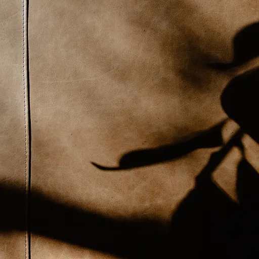 How to choose the perfect leather gift for luxury enthusiasts