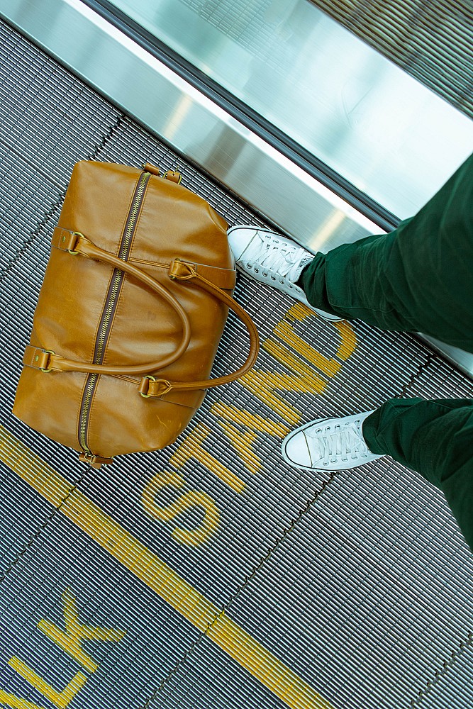 Why a leather blanket is the ultimate statement piece for your luxury interior