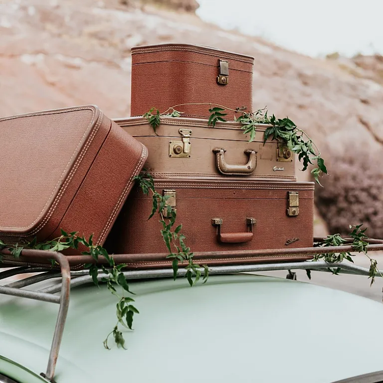 Why milan handbags remain the ultimate symbol of luxury and craftsmanship