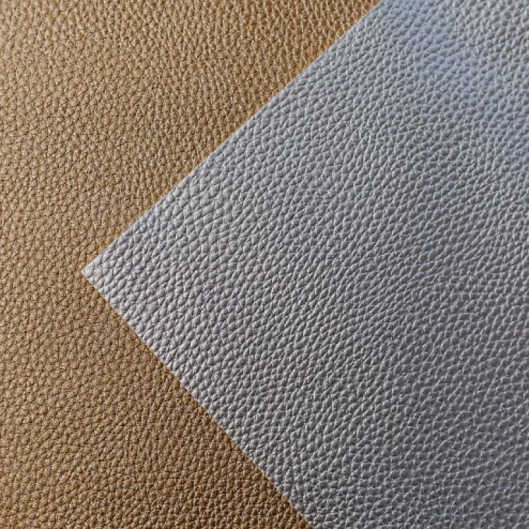 How leather branding shapes the identity of luxury leather goods