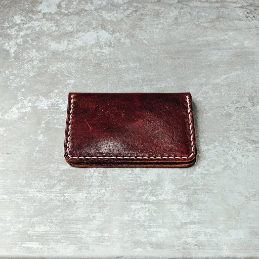 Atelier bags: the understated elegance every luxury leather owner deserves