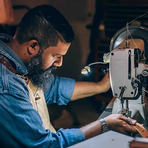 Why the selena purse is a must-have for luxury leather enthusiasts
