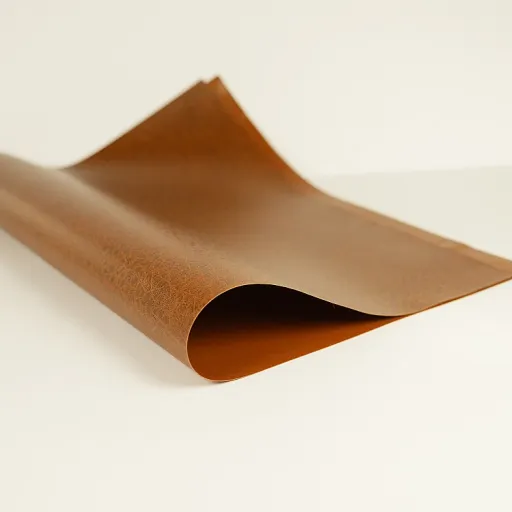 Choosing the perfect leather anniversary gift for discerning tastes