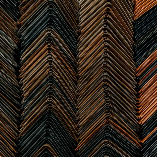 Elevate your style with personalized leather gifts