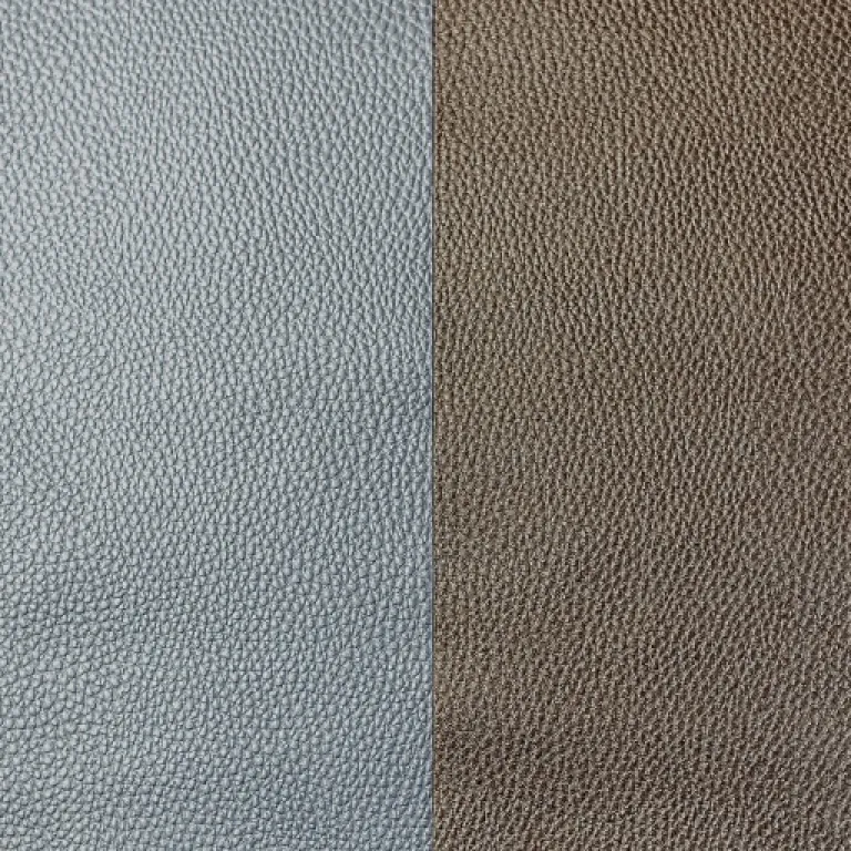 The understated elegance of luxury bags bum: redefining style and function