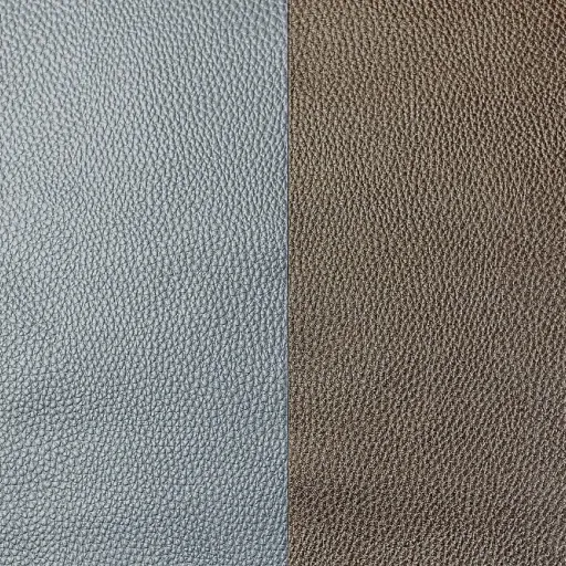 The understated elegance of luxury bags bum: redefining style and function