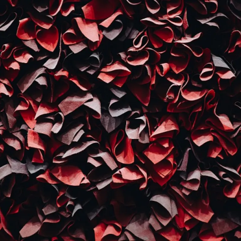 Why a cowhide bag is the ultimate statement piece for luxury leather lovers