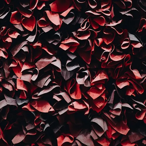 Why a cowhide bag is the ultimate statement piece for luxury leather lovers