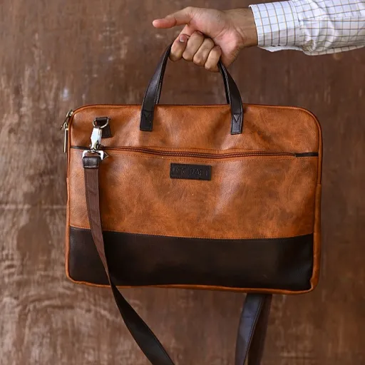 How to properly use saddle soap for leather care in luxury goods