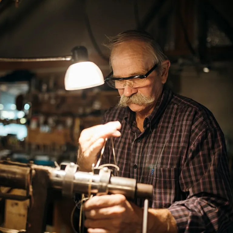 Why tassel loafers remain a timeless choice for luxury leather enthusiasts