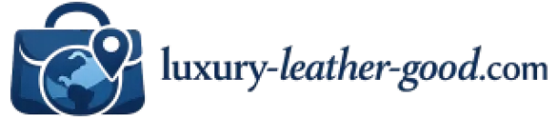 Luxury Leather Good