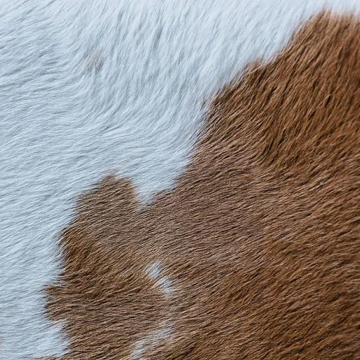 Elevate your style with a refined leather tote bag for men