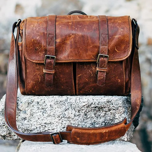 How to choose a meaningful leather anniversary present that truly feels luxurious