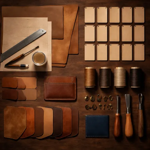 Gucci's Leather Gamble: Craft Revival or Volume Trap?