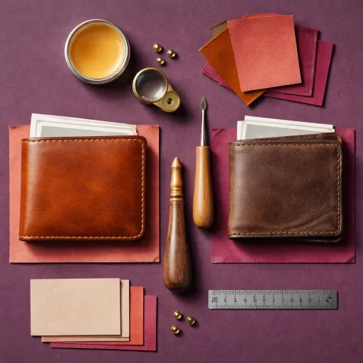 Best Full Grain Leather Wallet: What Separates a Ten-Year Piece from a One-Season Folly