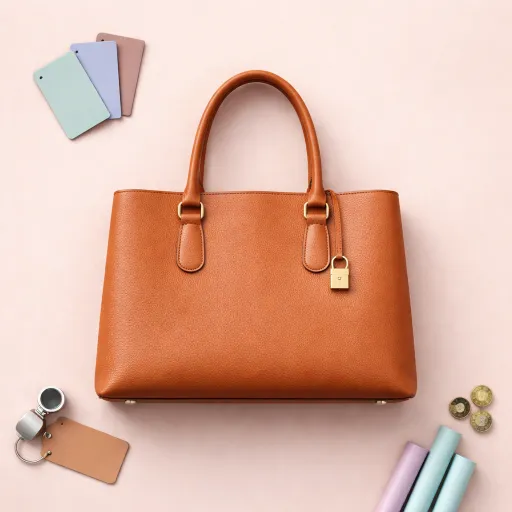 Is a Leather Bag Still an Investment in 2026? The Honest Math