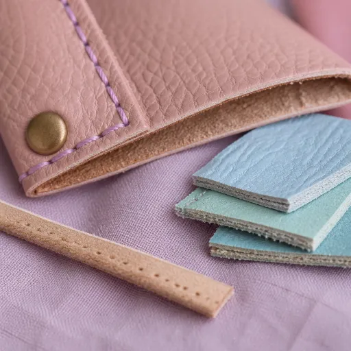 Leather Is a By-Product: The Convenient Truth That Misses Half the Story