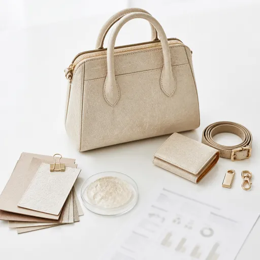 The Honest Truth About Mushroom Leather: What Lab Reports Say vs What Marketing Claims