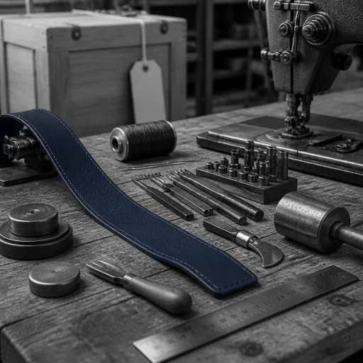What the New Section 301 Tariffs Mean for the Leather in Your Cart